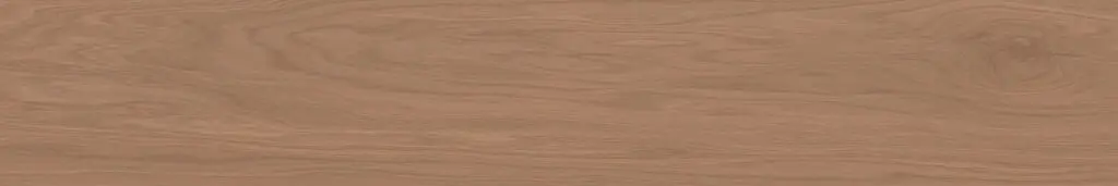 EasyTiles Oxford tegel Porselein 20 x 120