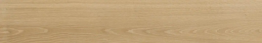 [62316] EasyTiles Palermo tegel Porselein 20 x 120  (Oak mat)