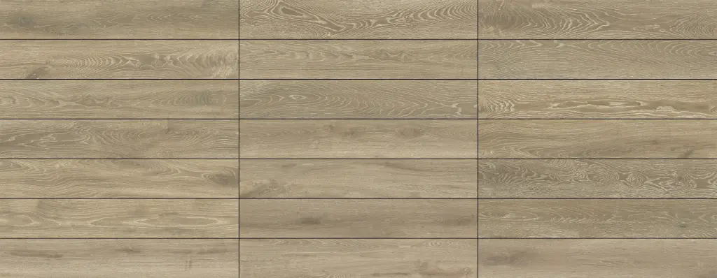 [67613] EasyTiles Stowe tegel Porselein 20 x 120  (Maple Mate)