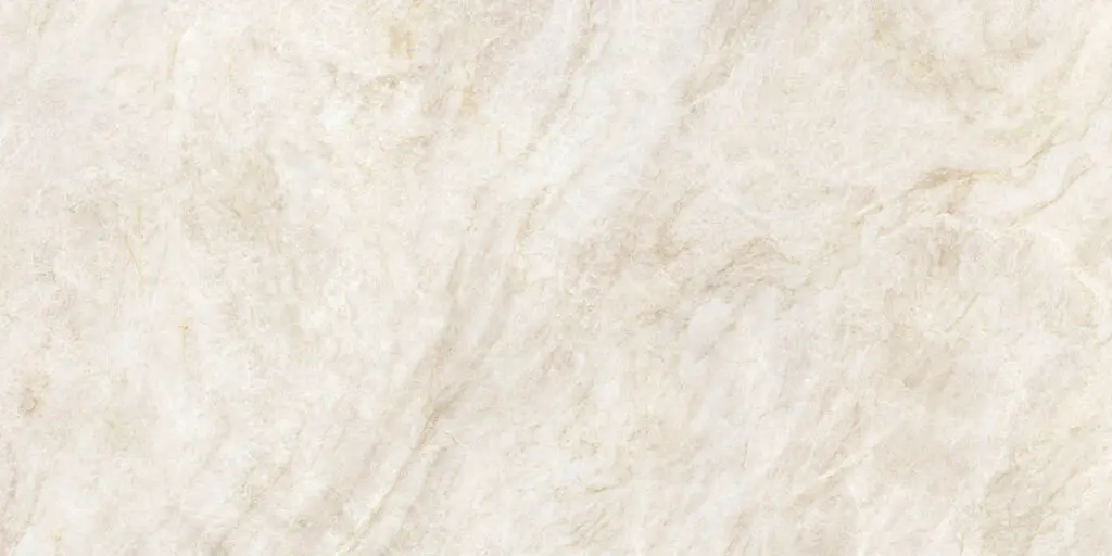 EasyTiles Taj Mahal tegel Porselein 60 x 120 