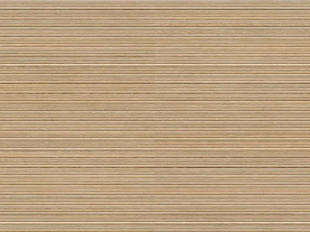 EasyTiles Linier tegel Porselein 60 x 120 