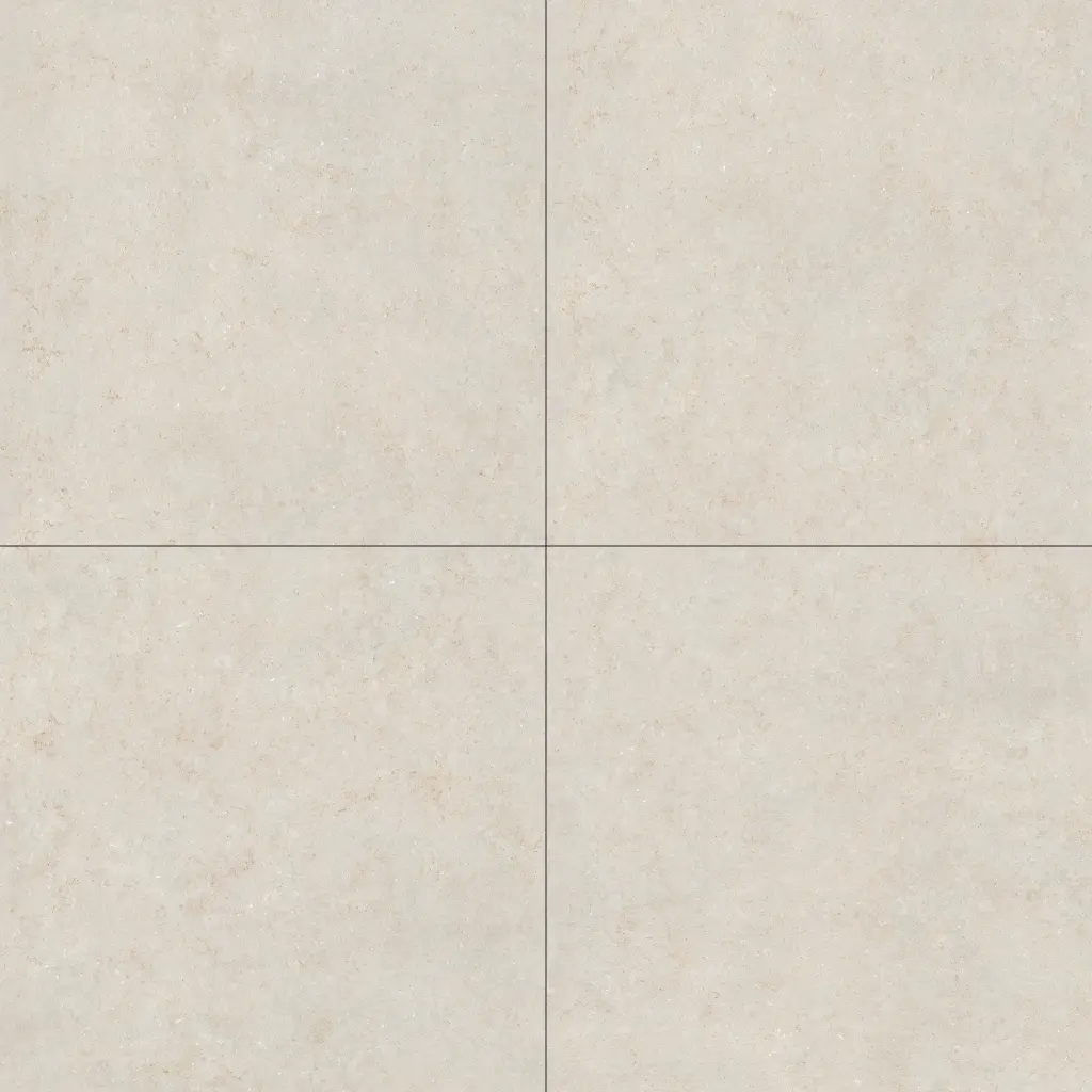 EasyTiles Cronos tegel Porselein 160 x 160