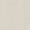 EasyTiles Cronos tegel Porselein 160 x 160