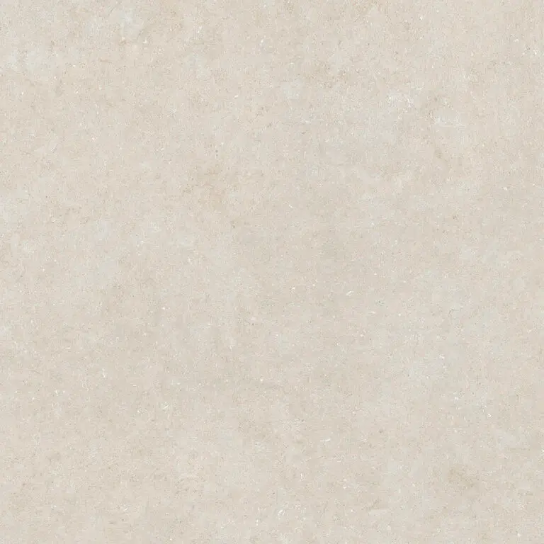 EasyTiles Cronos tegel Porselein 120 x 120 