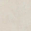 EasyTiles Cronos tegel Porselein 120 x 120 