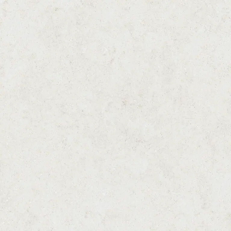 EasyTiles Cronos tegel Porselein 60 x 60 20mm 