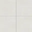 Borneo tegel Porselein 100 x 100