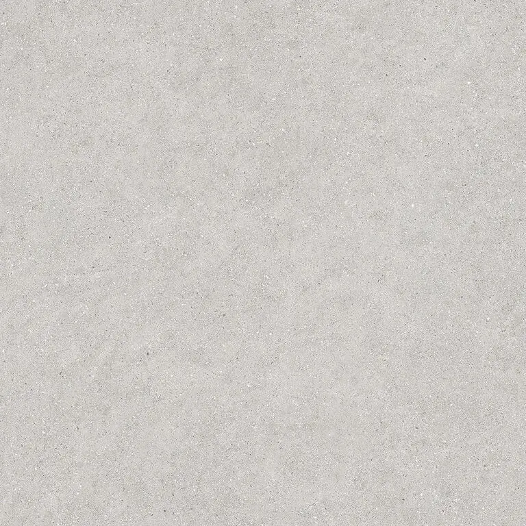 EasyTiles Granite tegel Porselein 100 x 100 