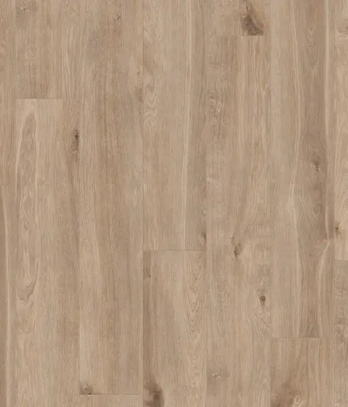 PrimoFloor Living+ andes nature V4-8mm-2,131m²