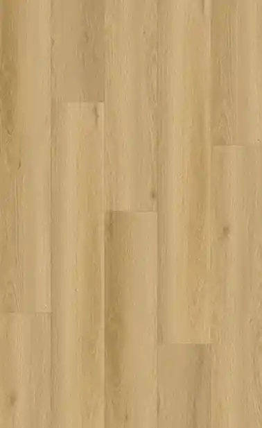 PRIMOFLOOR Rigid THE-collection PVCclick met slijtlaag 0.55mm XL-plank kleur Kongo