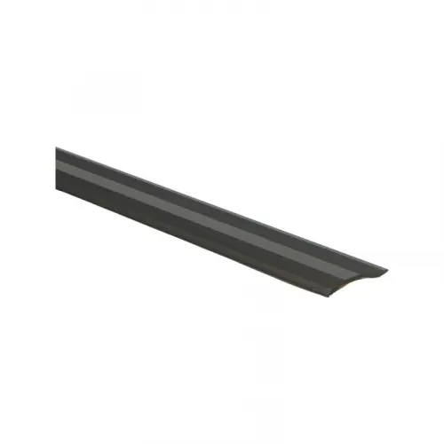 [PPCE32000] 50360 Overgangsprofiel zelfklevend 0-20 mm brons 3m 3M