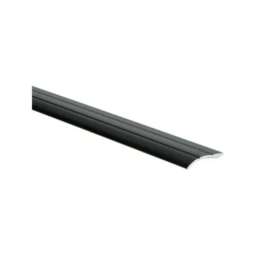 [PPCE32003] 50362 Overgangsprofiel zelfklevend 0-20 mm zwart 3m 3M