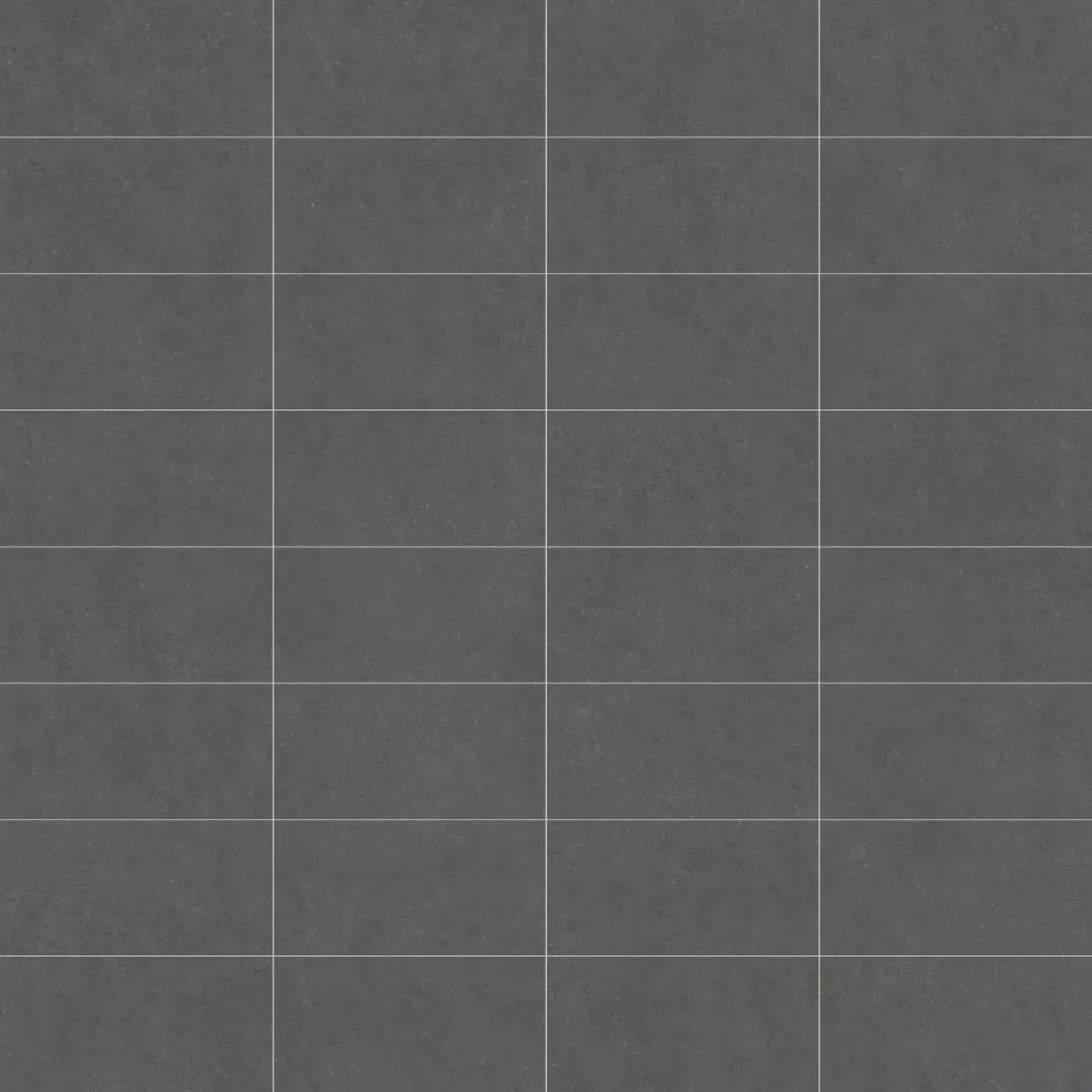 [51512] Acron tegel Porselein 30 x 60 (Anthracite mate n-plus)