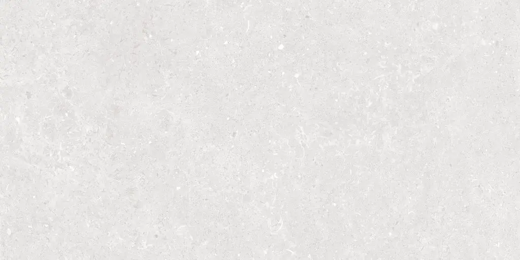 [49084] Acron muurtegel Porselein 30 x 60 (White mate)
