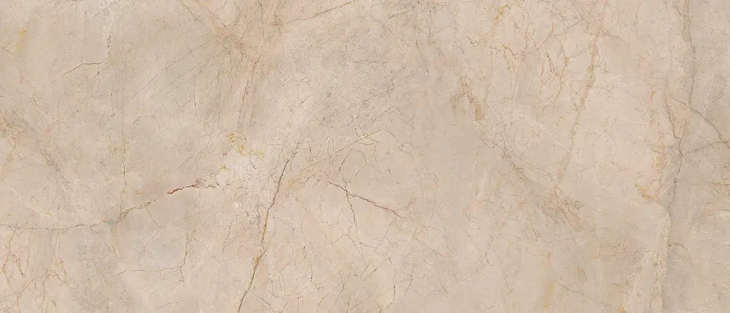 [60864] Egeo tegel Porselein 120 x 280 (Cream pulido)