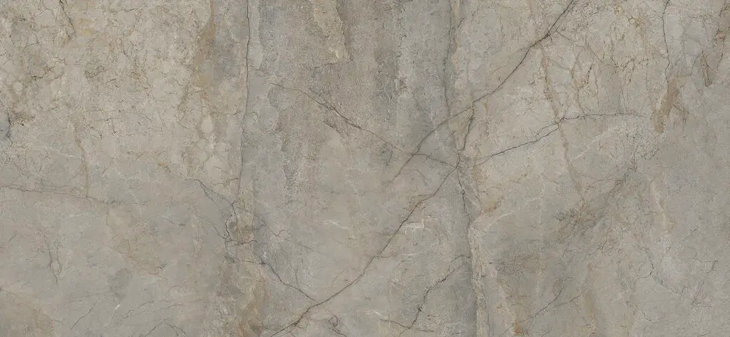 [41648] Egeo tegel Porselein 120 x 260 (Pearl pulido)