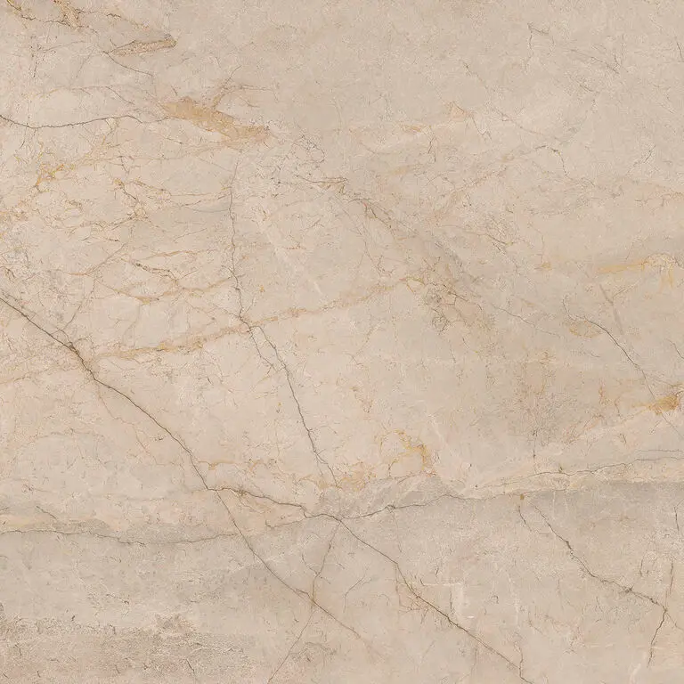 [41527] Egeo tegel Porselein 120 x 120 (Cream pulido)