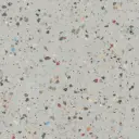 Gemstone tegel Porselein 120 x 120