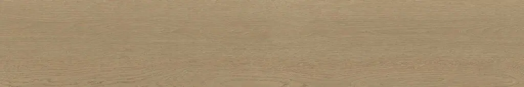 [67555] Keren tegel Porselein 25 x 150 (Oak Mate)