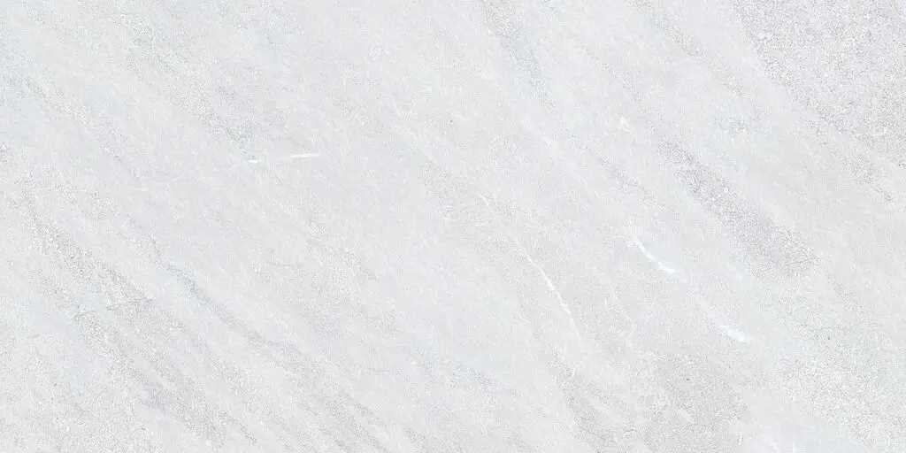 [38884] Kliff tegel Porselein 60 x 120 (White mate)