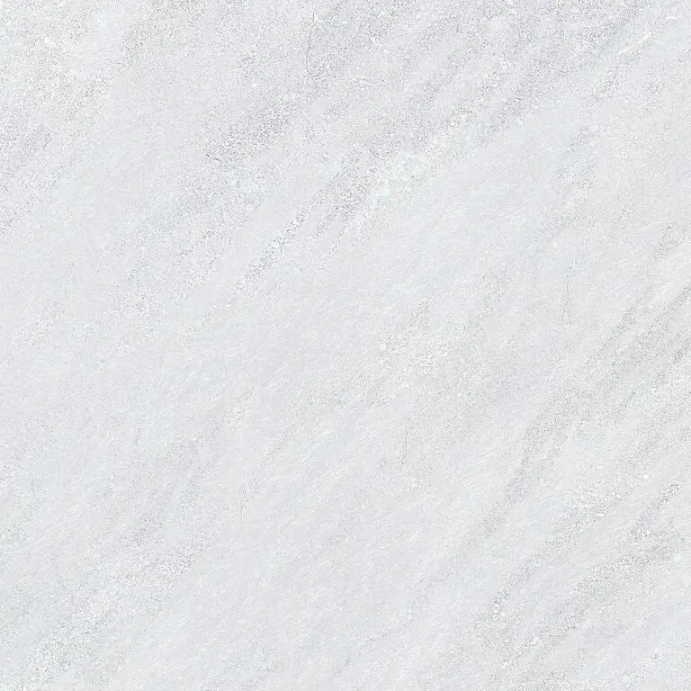[37235] Kliff tegel Porselein 60 x 60 rectified (White mate)