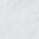 Kliff tegel Porselein 60 x 60 rectified