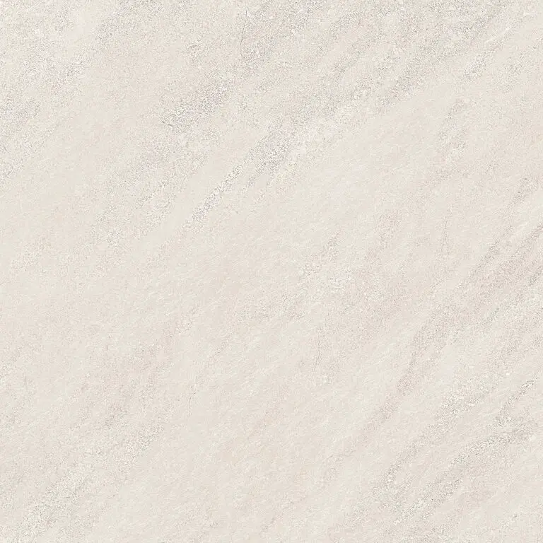 [42510] Kliff tegel Porselein 60 x 60 20mm (Sand mate antislip)