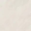 Kliff tegel Porselein 60 x 60 20mm