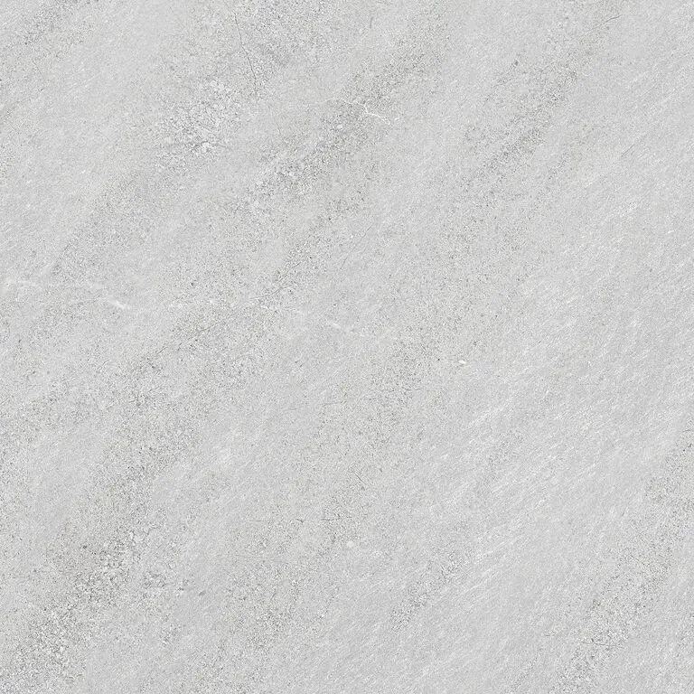 [62931] Kliff tegel Porselein 45 x 45 (Pearl mate)