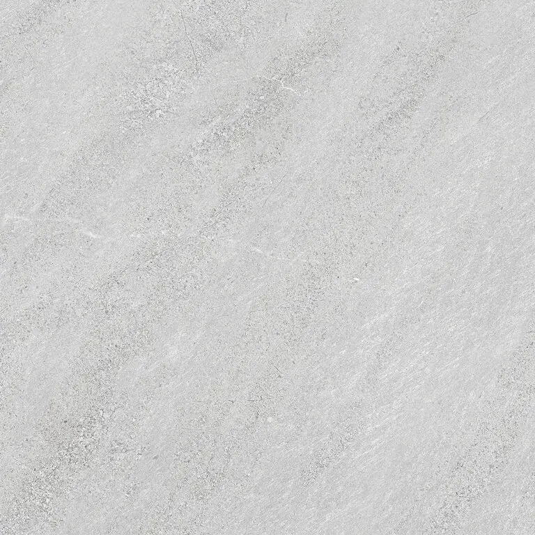 [62931] EasyTiles Kliff tegel Porselein 45 x 45 (Pearl mate)