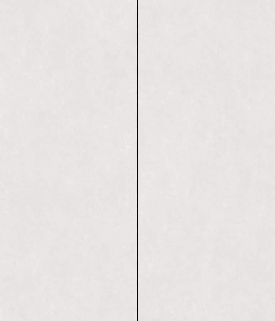 EasyTiles Acron tegel Porselein 120 x 280 