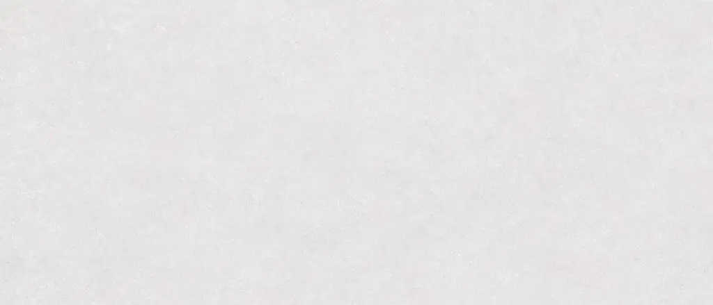 EasyTiles Acron tegel Porselein 120 x 280 