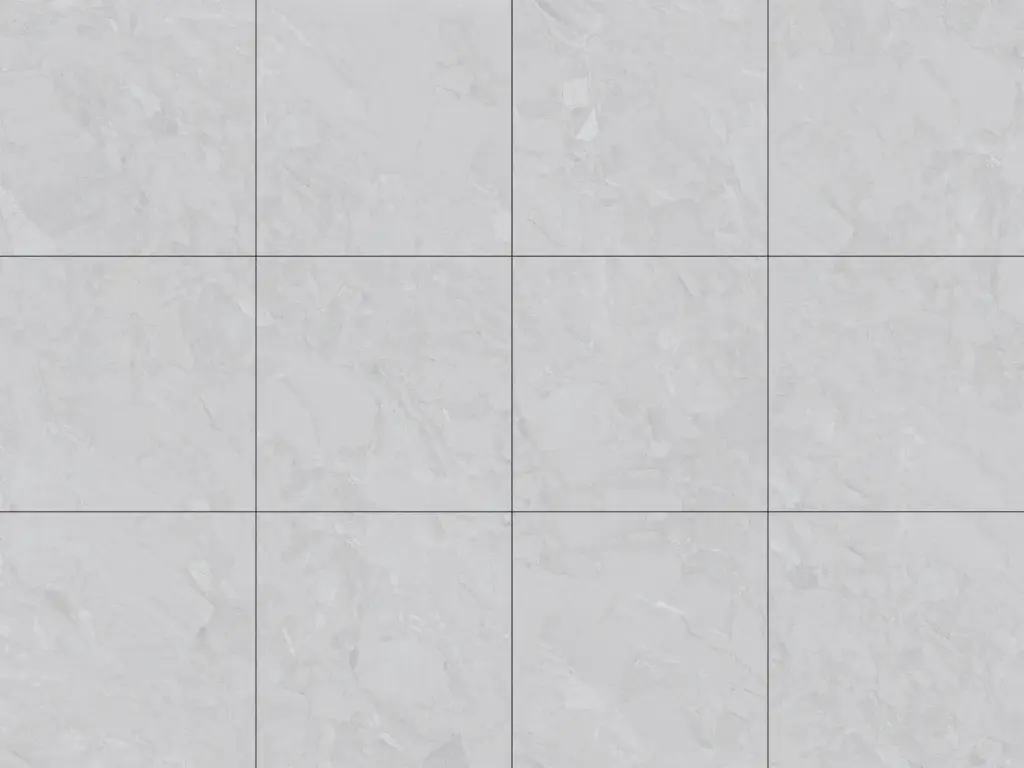 [52098] Kuartz tegel Porselein 120 x 120 (Grey mate)