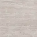 Liceo tegel Porselein 120 x 120