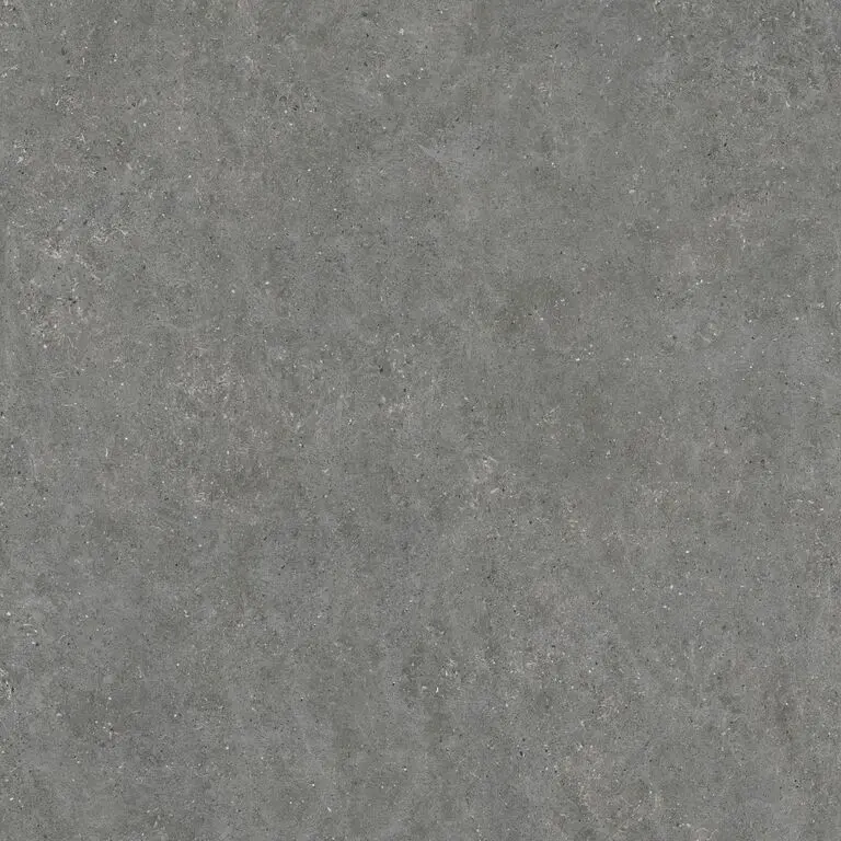 EasyTiles Acron tegel Porselein 120 x 120