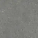 EasyTiles Acron tegel Porselein 120 x 120