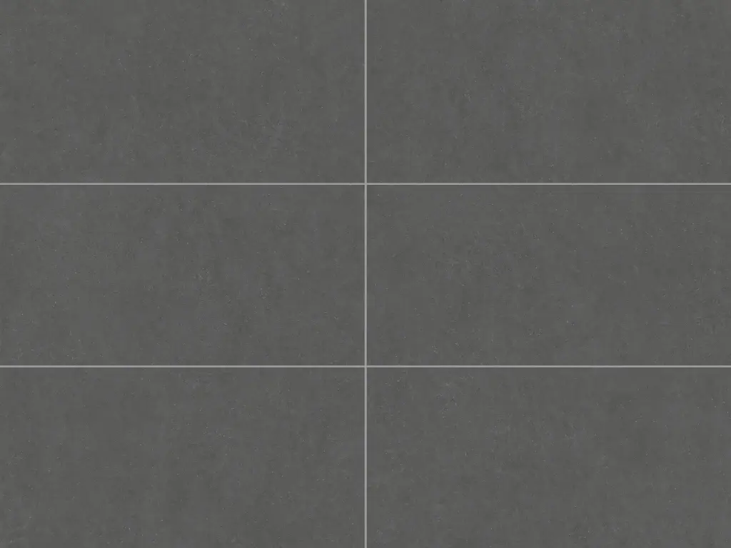 EasyTiles Acron tegel Porselein 75 x 150 