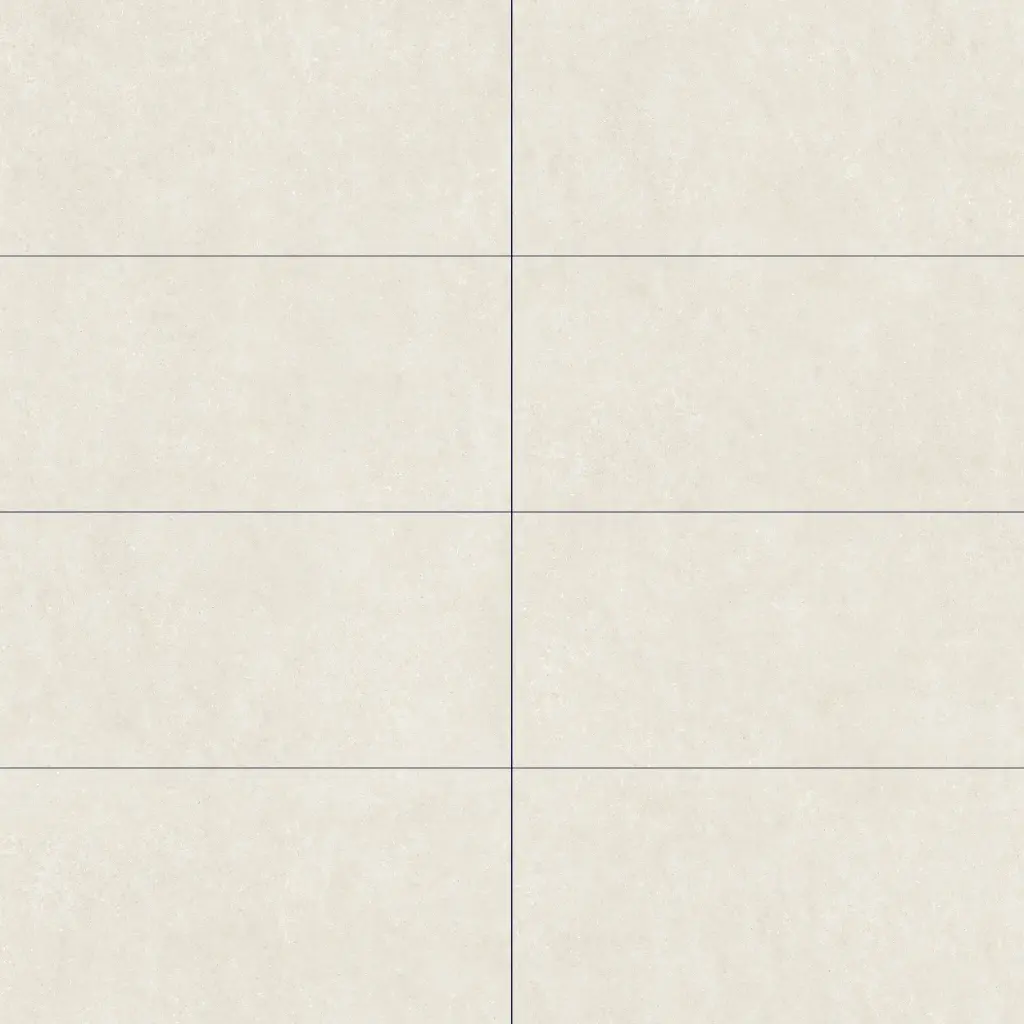 EasyTiles Acron tegel Porselein 60 x 120 20mm 