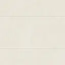 EasyTiles Acron tegel Porselein 60 x 120 20mm 