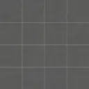 EasyTiles Acron tegel Porselein 60 x 60 20mm 