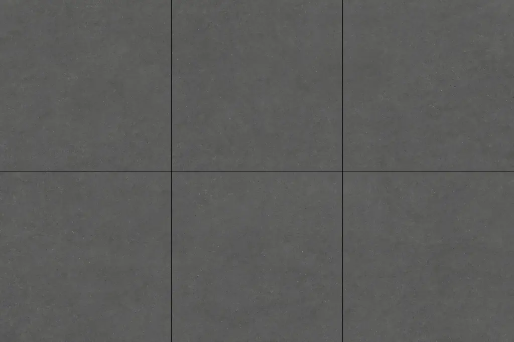 EasyTiles Acron tegel Porselein 90 x 90 20mm