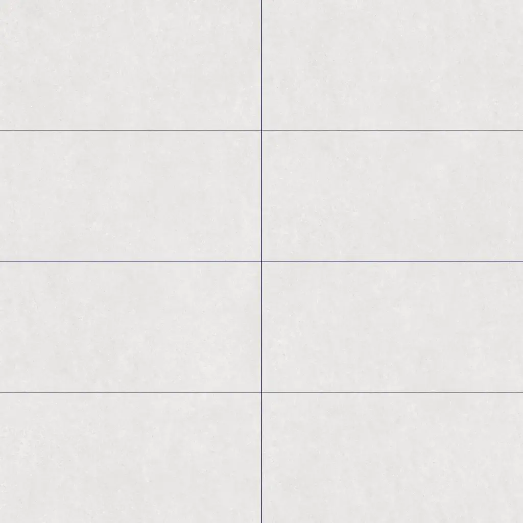 EasyTiles Acron tegel Porselein 60 x 120 