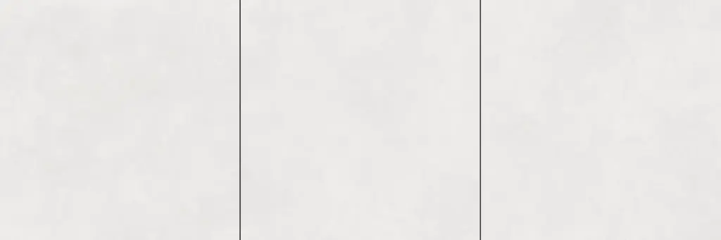 EasyTiles Alure tegel Porselein 120 x 120 