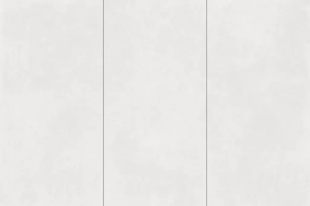 EasyTiles Alure tegel Porselein 75 x 150 