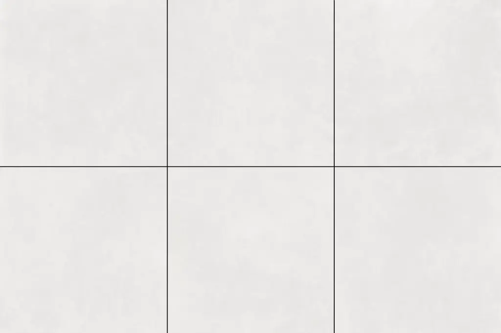 EasyTiles Alure tegel Porselein 75 x 75 