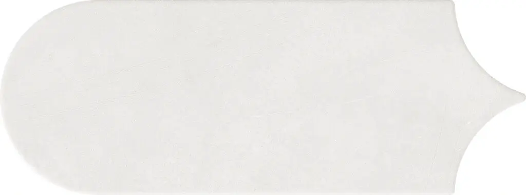 EasyTiles Alure muurtegel Porselein 8 x 21,5 