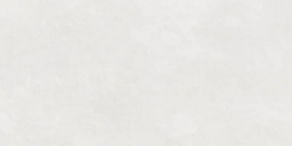 EasyTiles Alure muurtegel Porselein 25 x 50 