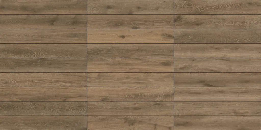 EasyTiles Camden tegel Porselein 25 x 150 