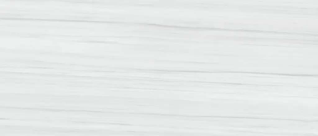 EasyTiles Dolomite tegel Porselein 120 x 280 