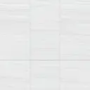 EasyTiles Dolomite tegel Porselein 120 x 120 